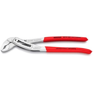 KNIPEX 8803250 instalatérské kleště Alligator 250mm