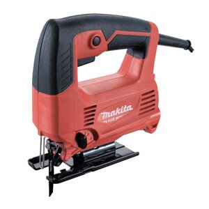 MAKITA M4301 přímočará pila 450W