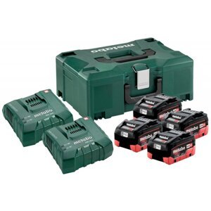 Metabo 685135000