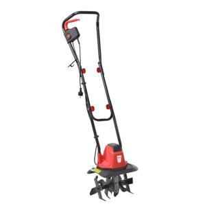HECHT 732 elektrický kultivátor