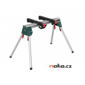 Metabo 629004000