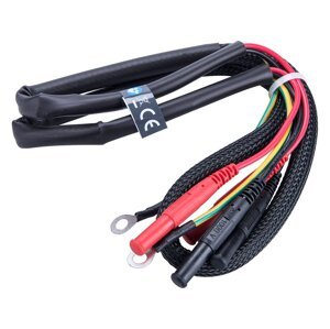 HERON 8896218P kabel propojovací 1,6kW