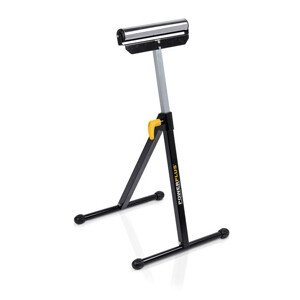 POWERPLUS POWX0700T válečkový výsuvný podstavec