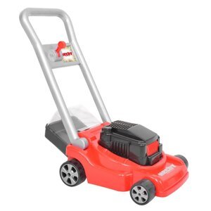 HECHT 50437 dětská sekačka na trávu