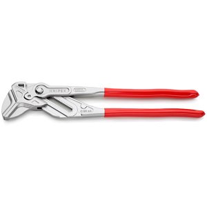 KNIPEX 8603400 klešťový klíč 400mm (paralel)