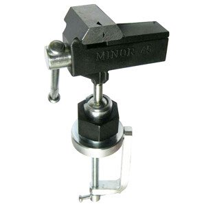 York svěrák Minor 45 KUS