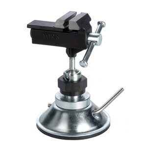 York svěrák Minor 45 KUP