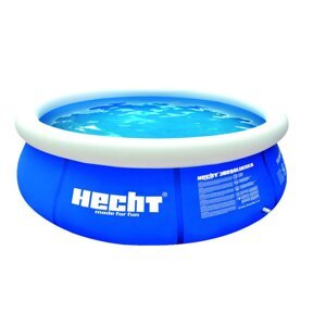 Hecht BLUESEA 360 × 90 cm 3609