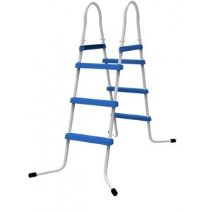HECHT 00090 schůdky pro bazény s výškou 90 cm