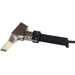 Konrád páječka elektrická T 346 230V 380/190W