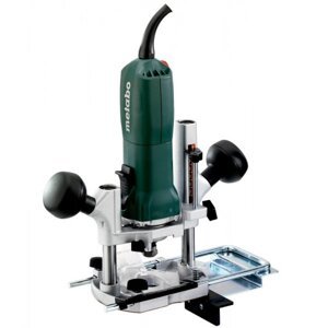METABO OFE 738 horní frézka 600738000