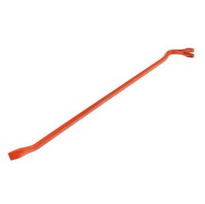 EXTOL PREMIUM 8846100 páčidlo 1000x18mm CrV