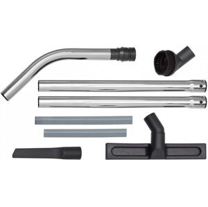 DeWALT DWV9350 souprava pro vysávání podlah pro DWV900, 901, 902