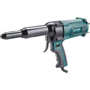 EXTOL INDUSTRIAL 8794550