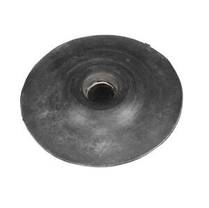 EXTOL CRAFT 414171-3 hlavní membrána pro membránové čerpadlo 414170, 71, 72, 75, 76, 77