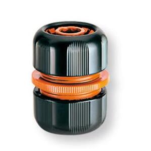 CLABER 8618 - 1/2" hadicová spojka