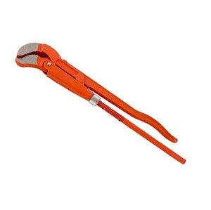 MAGG hasák na trubky typ S 1,5" 3100112