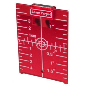 STANLEY 1-77-170  terčík GT-1