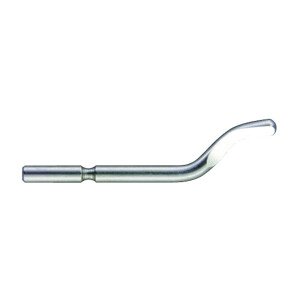 NOGA BS2010 nůž S20 do škrabáků Noga