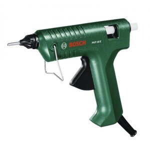 BOSCH PKP 18 E tavná lepící pistole 0603264508
