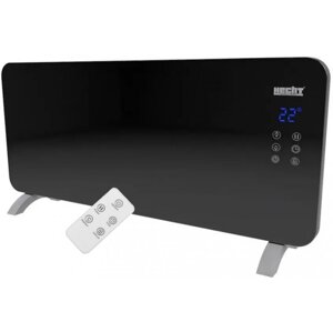 HECHT 3621 konvekční elekrické topidlo