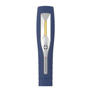 SCANGRIP MINI MAG PRO kapesní LED pracovní světlo 03.5692