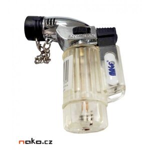 MAGG 090014 mini plynový hořák
