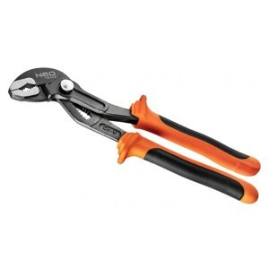 NEO TOOLS 01-200 sika kleště 240mm
