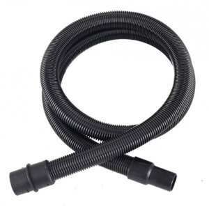 HECHT 008380 hadice k vysavači 8360, 8380, 7m