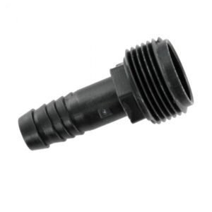 Rain Bird SBA-075 hadicová spojka přímá 3/4"