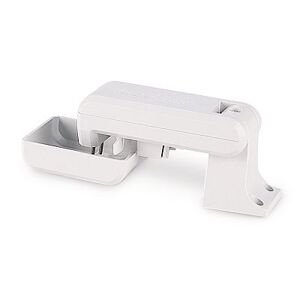 Rain Bird čidlo srážek Rain Check