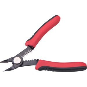 EXTOL PREMIUM 8831111 kleště štípací stranové a odizolovací 150mm