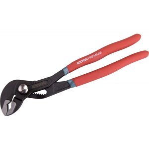 EXTOL PREMIUM 8813167 kleště SIKO 250mm CrV