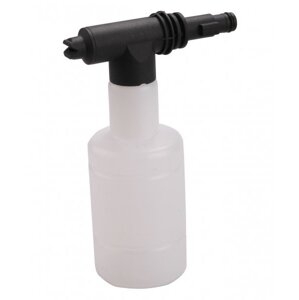 EXTOL CRAFT 413213 nádobka na saponát