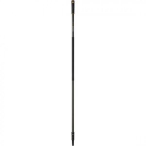 FISKARS 1000661 násada QuikFit L