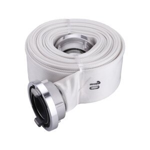 HERON 8898017 hadice se spojkami, B75, 3", 10m, PES-R