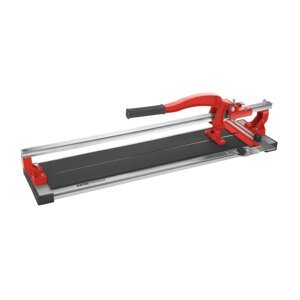 EXTOL PREMIUM 8841076 řezačka obkladů ložisková, 600mm