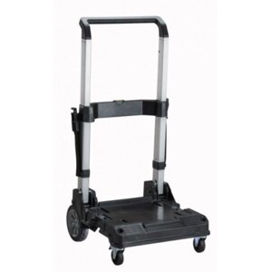 Stanley FatMax TSTAK 1 72 363 vozík