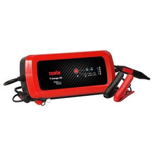 TELWIN T-CHARGE 20 nabíjecí zdroj 12V/24V 50807594