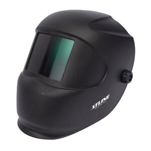XTline XT5895 kukla svářecí samostmívací solární EDGE