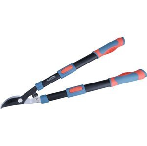 EXTOL PREMIUM 8873106 nůžky na větve teleskopické dvousečné