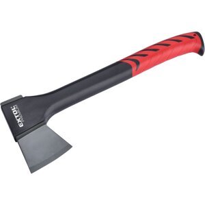 EXTOL PREMIUM 8871152 sekera univerzální 650g