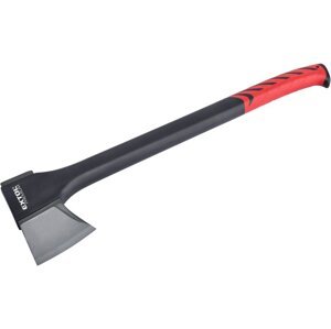 EXTOL PREMIUM 8871155 sekera štípací 1250g