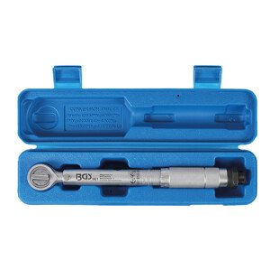 BGS 961 klíč momentový ohybový 3/8" 20-110 Nm
