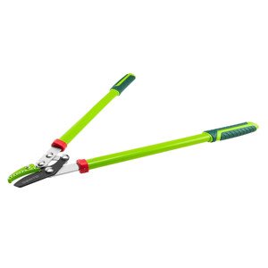 VERTO 15G251 převodové nůžky na větve 74cm