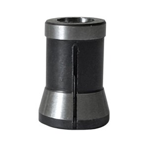 BOSCH 2608570005 kleština 6mm pro POF 400, GKF 600 CE