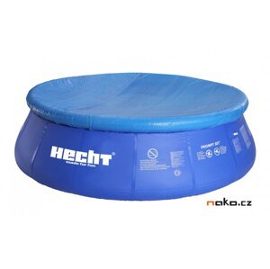 HECHT 000036 krycí plachta pr.360cm