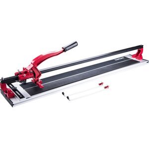 FORTUM 4770818 řezačka obkladů ložisková, 1000mm