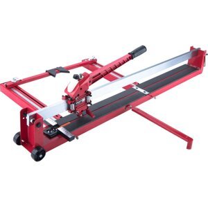 FORTUM 4770842 řezačka obkladů profesionální, 1200mm