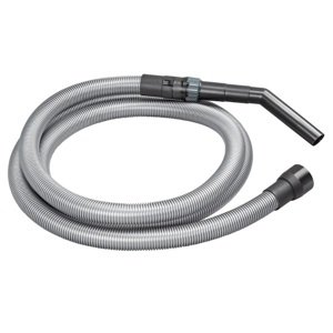 NAREX 65403725 sací hadice SR pr.32mm x 3,5m s ruční trubicí